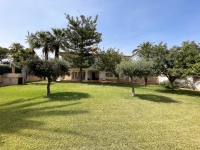 Re-Sale - Detached Villa - Orihuela Costa - Cabo Roig
