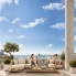 Nueva - Apartamento - Calpe