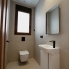 New - Detached Villa - Benejúzar - Benejuzar - Town