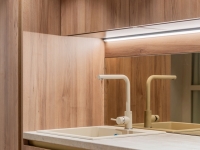 Re-Sale - Apartment - Alicante - La Albufereta