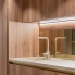 Re-Sale - Apartment - Alicante - La Albufereta