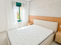 Re-Sale - Apartment - Orihuela Costa - Lomas de Campoamor