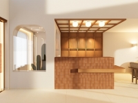New - Apartment - Torrevieja - Torrevieja - Centre