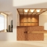 New - Apartment - Torrevieja - Torrevieja - Centre