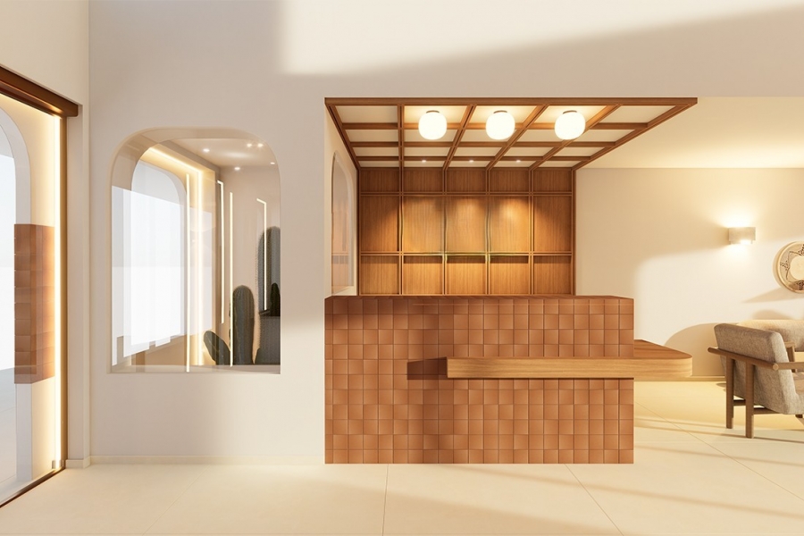 New - Apartment - Torrevieja - Torrevieja - Centre