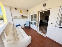 Re-Sale - Apartment - Orihuela Costa - Villamartin