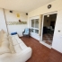 Re-Sale - Apartment - Orihuela Costa - Villamartin