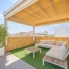 Re-Sale - Detached Villa - Ciudad Quesada - La Laguna