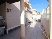 Re-Sale - Detached Villa - Ciudad Quesada - Ciudad Quesada - Town