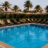 Nouveau - Appartement - Los Alcazares - Serena Golf
