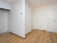 New - Apartment - Hondon - La Canalosa