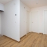 New - Apartment - Hondon - La Canalosa