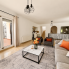 Re-Sale - Detached Villa - Orihuela Costa - Las Ramblas
