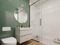 Nieuw - Appartement - Mutxamel