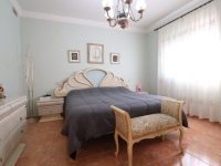 Videresalg - Frittliggende Villa - Almoradi - El Saladar