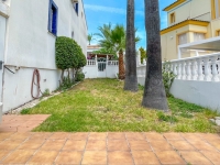 Re-Sale - Townhouse - Orihuela Costa - Los Dolses