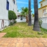 Re-Sale - Townhouse - Orihuela Costa - Los Dolses
