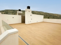 New - Apartment - Algorfa - Algorfa - Village