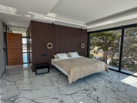 Re-Sale - Detached Villa - Orihuela Costa - Villamartin
