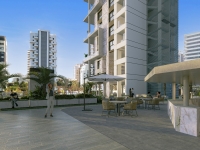 New - Apartment - Calpe