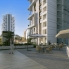 New - Apartment - Calpe