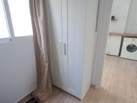 Re-Sale - Townhouse - Orihuela Costa - Playa Flamenca