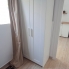 Re-Sale - Townhouse - Orihuela Costa - Playa Flamenca