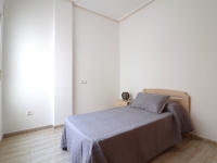 Reventa - Apartamento - Almoradi - Almoradi - Pueblo