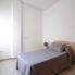 Reventa - Apartamento - Almoradi - Almoradi - Pueblo