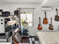 Re-Sale - Detached Villa - Ciudad Quesada - Ciudad Quesada - Town