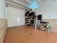 Re-Sale - Detached Villa - Ciudad Quesada - Ciudad Quesada - Town