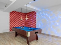 Re-Sale - Detached Villa - Ciudad Quesada - La Laguna