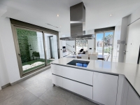 Re-Sale - Detached Villa - Orihuela Costa - Villamartin