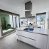 Re-Sale - Detached Villa - Orihuela Costa - Villamartin