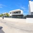 Re-Sale - Detached Villa - Algorfa - La Finca Golf Resort