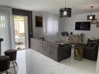 Re-Sale - Detached Villa - Torrevieja - Los Balcones