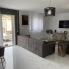 Re-Sale - Detached Villa - Torrevieja - Los Balcones