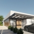 Nieuw - Vrijstaande Villa - Molina De Segura - Molina de Segura