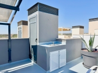 Re-Sale - Detached Villa - Orihuela Costa - Lomas de Cabo Roig