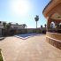 Re-Sale - Detached Villa - Benijofar - Monte Azul