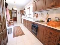 Re-Sale - Detached Villa - Ciudad Quesada - La Marquesa