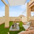 Re-Sale - Townhouse - Orihuela Costa - La Florida