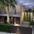 New - Townhouse - Algorfa - Algorfa - Village