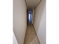 Re-Sale - Apartment - Torrevieja - Torrevieja - Centre