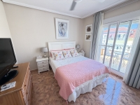 Re-Sale - Quad Villa - Orihuela Costa - La Zenia