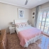 Re-Sale - Quad Villa - Orihuela Costa - La Zenia
