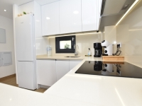 Re-Sale - Apartment - Torrevieja - Los Balcones