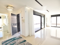 Re-Sale - Detached Villa - San Miguel de Salinas - La Cañada - Los Alcores