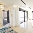 Re-Sale - Detached Villa - San Miguel de Salinas - La Cañada - Los Alcores
