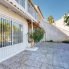 Re-Sale - Bungalow - Orihuela Costa - Villamartin